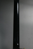 /ec/pic/product/1mg4lymts-2875/1mg4lymts-2875_7_s.jpg
