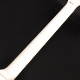/ec/pic/product/1mg4lymu9-1638/1mg4lymu9-1638_7_s.jpg