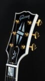 /ec/pic/product/1mg4lymu9-1733/1mg4lymu9-1733_8_s.jpg