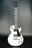 /ec/pic/product/1mg4lymu9-1734/1mg4lymu9-1734_2_s.jpg