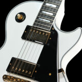 /ec/pic/product/1mg4lymu9-1967/1mg4lymu9-1967_10_s.jpg