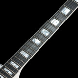 /ec/pic/product/1mg4lymu9-1967/1mg4lymu9-1967_6_s.jpg