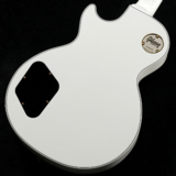 /ec/pic/product/1mg4lymu9-1970/1mg4lymu9-1970_2_s.jpg