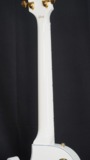 /ec/pic/product/1mg4lymu9-2110/1mg4lymu9-2110_7_s.jpg