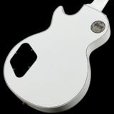 /ec/pic/product/1mg4lymu9-2493/1mg4lymu9-2493_2_s.jpg