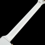 /ec/pic/product/1mg4lymu9-2493/1mg4lymu9-2493_6_s.jpg