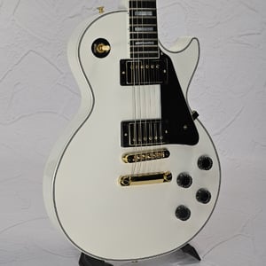 エレキギター　レスポールタイプ 楽天市場】エレキギター レスポールタイプ Maison LP-38C