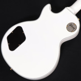 /ec/pic/product/1mg4lymu9-2542/1mg4lymu9-2542_5_s.jpg