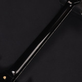 /ec/pic/product/1mg4lymug-0896/1mg4lymug-0896_7_s.jpg