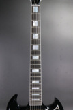 /ec/pic/product/1mg4lymug-1240/1mg4lymug-1240_6_s.jpg