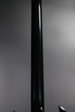 /ec/pic/product/1mg4lymug-1240/1mg4lymug-1240_7_s.jpg