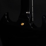 /ec/pic/product/1mg4lymug-1806/1mg4lymug-1806_13_s.jpg