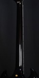 /ec/pic/product/1mg4lymug-1806/1mg4lymug-1806_7_s.jpg