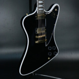 /ec/pic/product/1mg4lymv3-0844/1mg4lymv3-0844_1_s.jpg