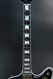/ec/pic/product/1mg4lymv3-0844/1mg4lymv3-0844_6_s.jpg