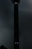 /ec/pic/product/1mg4lymv3-0844/1mg4lymv3-0844_7_s.jpg