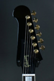 /ec/pic/product/1mg4lymv3-0844/1mg4lymv3-0844_8_s.jpg
