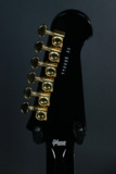 /ec/pic/product/1mg4lymv3-0844/1mg4lymv3-0844_9_s.jpg