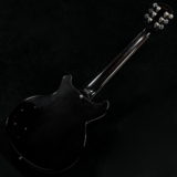 /ec/pic/product/1mg4lymvh-4346/1mg4lymvh-4346_8_s.jpg