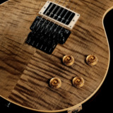 /ec/pic/product/1mg4lymw5-2982/1mg4lymw5-2982_9_s.jpg