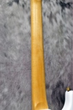 /ec/pic/product/1mg4lyncu-5365/1mg4lyncu-5365_7_s.jpg