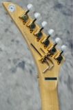 /ec/pic/product/1mg4lyncu-5365/1mg4lyncu-5365_9_s.jpg