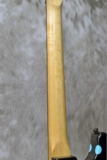 /ec/pic/product/1mg4lyneq-3250/1mg4lyneq-3250_7_s.jpg
