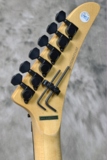 /ec/pic/product/1mg4lyneq-3250/1mg4lyneq-3250_9_s.jpg