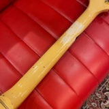 /ec/pic/product/1mg4lynpq-0073/1mg4lynpq-0073_7_s.jpg