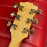 /ec/pic/product/1mg4lynpq-0073/1mg4lynpq-0073_9_s.jpg
