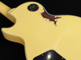 /ec/pic/product/1mg4lynpq-0097/1mg4lynpq-0097_10_s.jpg