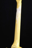 /ec/pic/product/1mg4lynpq-0097/1mg4lynpq-0097_12_s.jpg