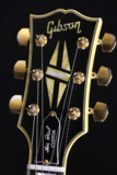 /ec/pic/product/1mg4lynpq-0097/1mg4lynpq-0097_14_s.jpg