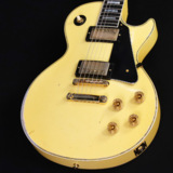 /ec/pic/product/1mg4lynpq-0097/1mg4lynpq-0097_1_s.jpg
