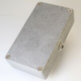 /ec/pic/product/1mg4wcc9l-0301/1mg4wcc9l-0301_2_s.jpg