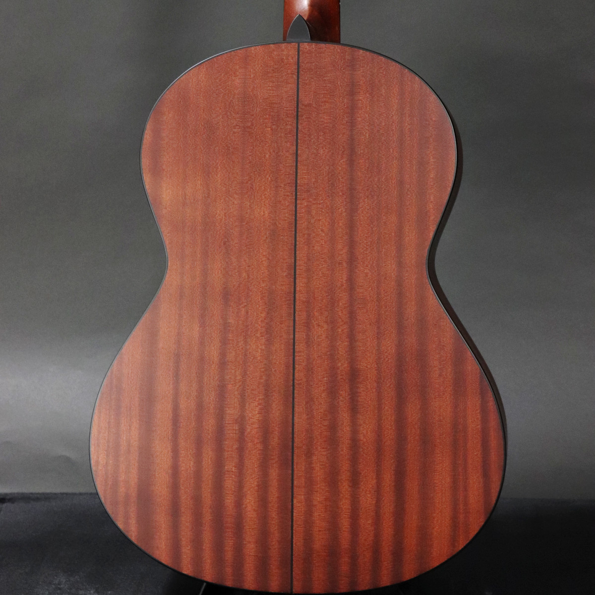 【 開梱 設置?無料 】 K.Yairi / Angel Series RF-65 Red Burst 【SN 93598】 【梅田店 ギター