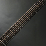/ec/pic/product/1mg7bukq5-4586/1mg7bukq5-4586_3_s.jpg