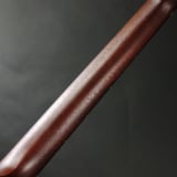 /ec/pic/product/1mg7bukq5-4586/1mg7bukq5-4586_6_s.jpg