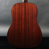 /ec/pic/product/1mg7bukq5-4586/1mg7bukq5-4586_7_s.jpg
