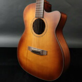 /ec/pic/product/1mg7bunry-5148/1mg7bunry-5148_10_s.jpg