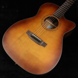 /ec/pic/product/1mg7bunry-5148/1mg7bunry-5148_1_s.jpg