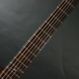 /ec/pic/product/1mg7bunry-5148/1mg7bunry-5148_3_s.jpg