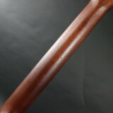 /ec/pic/product/1mg7bunry-5148/1mg7bunry-5148_6_s.jpg