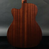 /ec/pic/product/1mg7bunry-5148/1mg7bunry-5148_7_s.jpg