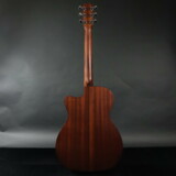 /ec/pic/product/1mg7bunry-5148/1mg7bunry-5148_8_s.jpg