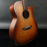 /ec/pic/product/1mg7bunry-5148/1mg7bunry-5148_9_s.jpg