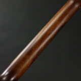 /ec/pic/product/1mg7buo07-5020/1mg7buo07-5020_10_s.jpg