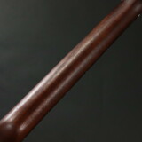 /ec/pic/product/1mg7buo91-5347/1mg7buo91-5347_10_s.jpg