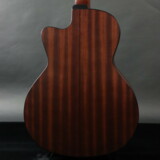 /ec/pic/product/1mg7buo91-5347/1mg7buo91-5347_11_s.jpg