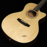 /ec/pic/product/1mg7buo91-5347/1mg7buo91-5347_1_s.jpg
